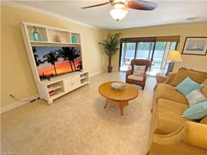 Thumbnail von 33 Beach Homes Captiva, FL 33924