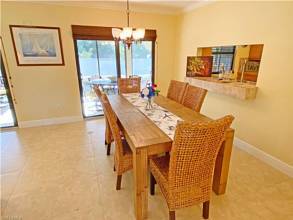 Thumbnail von 33 Beach Homes Captiva, FL 33924