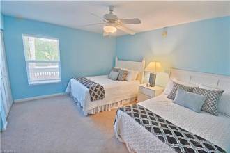 Thumbnail von 33 Beach Homes Captiva, FL 33924