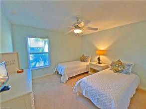 Thumbnail von 33 Beach Homes Captiva, FL 33924