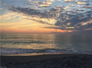 Thumbnail von 33 Beach Homes Captiva, FL 33924