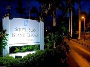Thumbnail von 33 Beach Homes Captiva, FL 33924