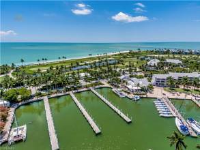 Thumbnail von 33 Beach Homes Captiva, FL 33924
