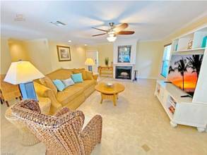 Thumbnail von 33 Beach Homes Captiva, FL 33924
