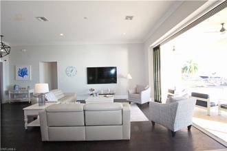 Thumbnail von 3623 SE 21st Place Cape Coral, FL 33904