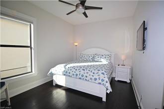 Thumbnail von 3623 SE 21st Place Cape Coral, FL 33904
