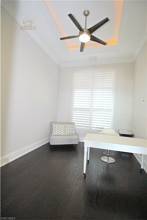 Thumbnail von 3623 SE 21st Place Cape Coral, FL 33904
