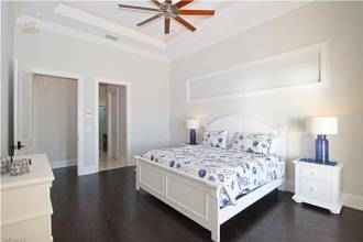 Thumbnail von 3623 SE 21st Place Cape Coral, FL 33904