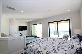 Thumbnail von 3623 SE 21st Place Cape Coral, FL 33904