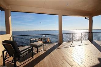Thumbnail von 3623 SE 21st Place Cape Coral, FL 33904