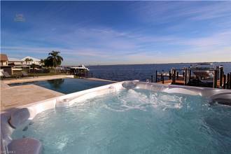 Thumbnail von 3623 SE 21st Place Cape Coral, FL 33904