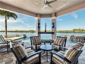 Thumbnail von 13302 Island RoadFort Myers, FL 33905