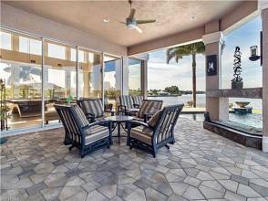 Thumbnail von 13302 Island RoadFort Myers, FL 33905