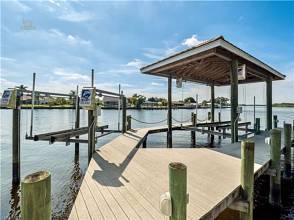 Thumbnail von 13302 Island RoadFort Myers, FL 33905