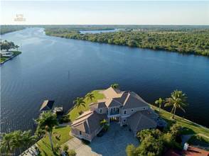 13302 Island RoadFort Myers, FL 33905