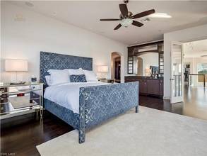 Thumbnail von 13302 Island RoadFort Myers, FL 33905