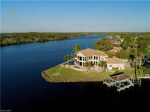 Thumbnail von 13302 Island RoadFort Myers, FL 33905