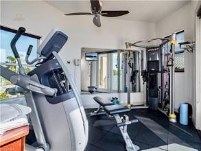 Thumbnail von 13302 Island RoadFort Myers, FL 33905
