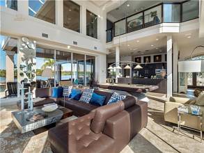 Thumbnail von 13302 Island RoadFort Myers, FL 33905
