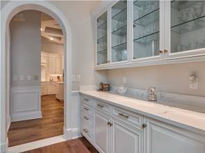 Thumbnail von 8581 Belle Meade Drive Fort Myers, FL 33908