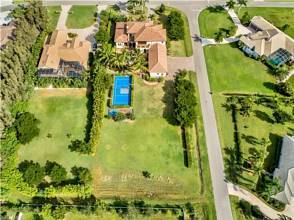 Thumbnail von 8581 Belle Meade Drive Fort Myers, FL 33908