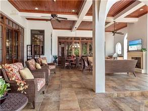 Thumbnail von 8581 Belle Meade Drive Fort Myers, FL 33908