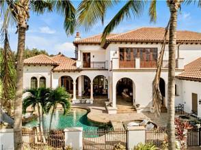 Thumbnail von 8581 Belle Meade Drive Fort Myers, FL 33908