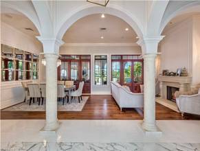 Thumbnail von 8581 Belle Meade Drive Fort Myers, FL 33908