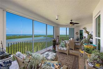 285 Grande WAY 1403
