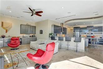Thumbnail von 5606 SW 12th Place