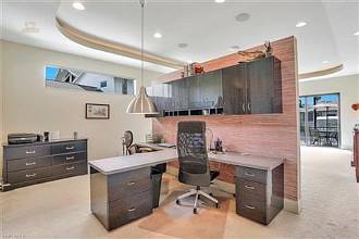 Thumbnail von 5606 SW 12th Place