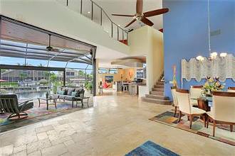 Thumbnail von 5606 SW 12th Place