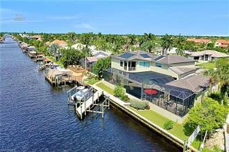 Thumbnail von 5606 SW 12th Place