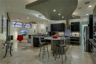 Thumbnail von 5606 SW 12th Place