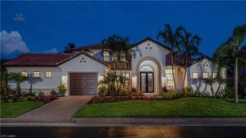 5723 Yardarm Court