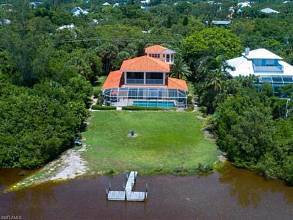 Thumbnail von 6071 Sanibel Captiva Road