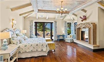Thumbnail von 6111 Sanibel Captiva Road