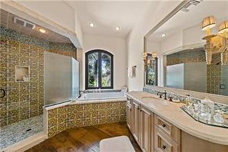 Thumbnail von 6111 Sanibel Captiva Road