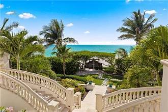 Thumbnail von 6111 Sanibel Captiva Road