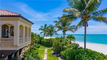 Thumbnail von 6111 Sanibel Captiva Road