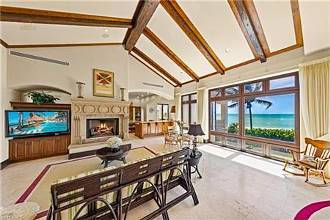 Thumbnail von 6111 Sanibel Captiva Road