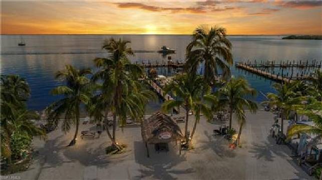 15107 Captiva Drive
