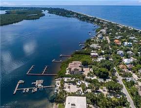 Thumbnail von 15107 Captiva Drive