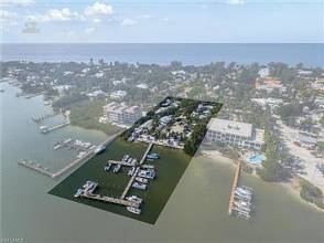 Thumbnail von 15107 Captiva Drive