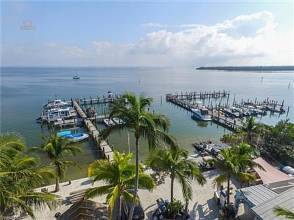 Thumbnail von 15107 Captiva Drive