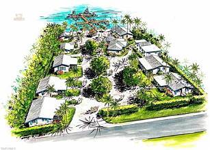 Thumbnail von 15107 Captiva Drive
