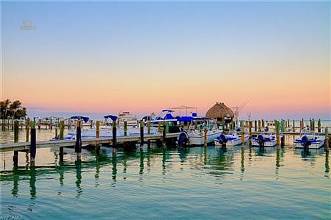 Thumbnail von 15107 Captiva Drive