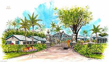 Thumbnail von 15107 Captiva Drive