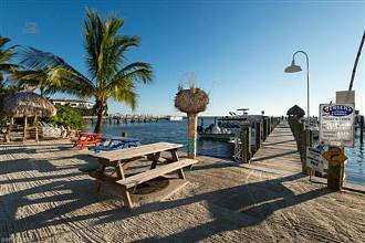 Thumbnail von 15107 Captiva Drive