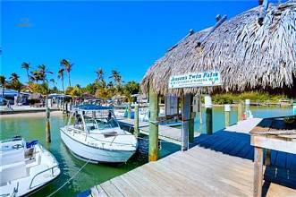 Thumbnail von 15107 Captiva Drive